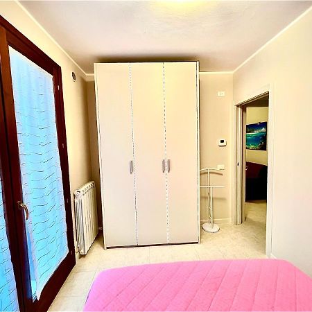 Petite Maison Sirmione Dış mekan fotoğraf