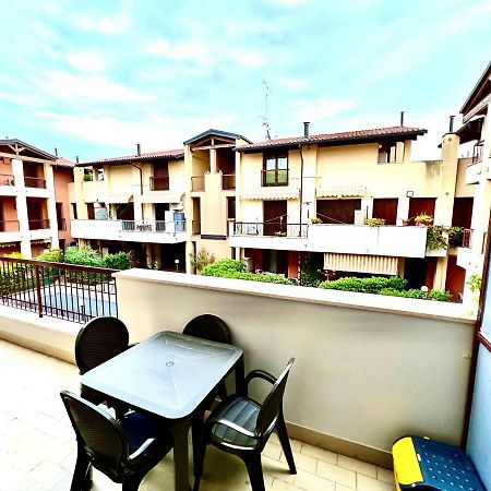Petite Maison Sirmione Dış mekan fotoğraf