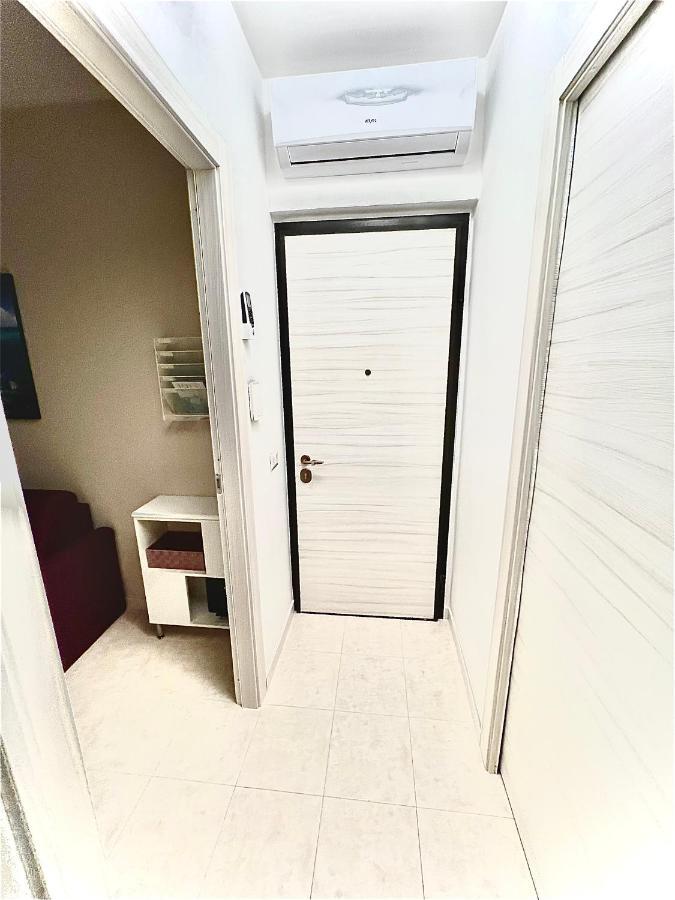 Petite Maison Sirmione Dış mekan fotoğraf